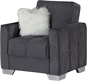 The Ultimate Guide to Maintaining Your Beyan Ottawa Microfiber Sleeper