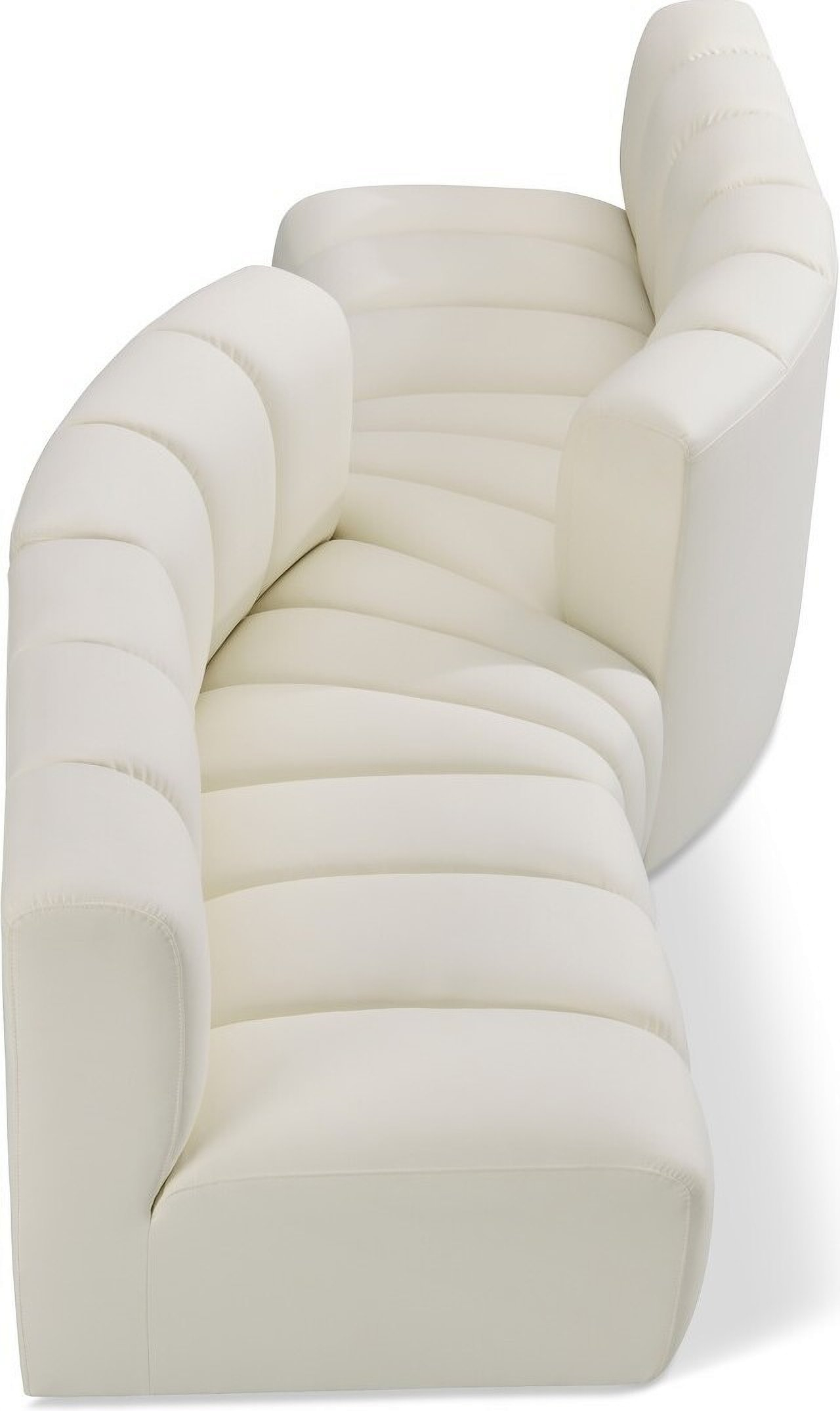 Unveiling the Elegance of Arc Vegan Leather Upholstery for Your Home