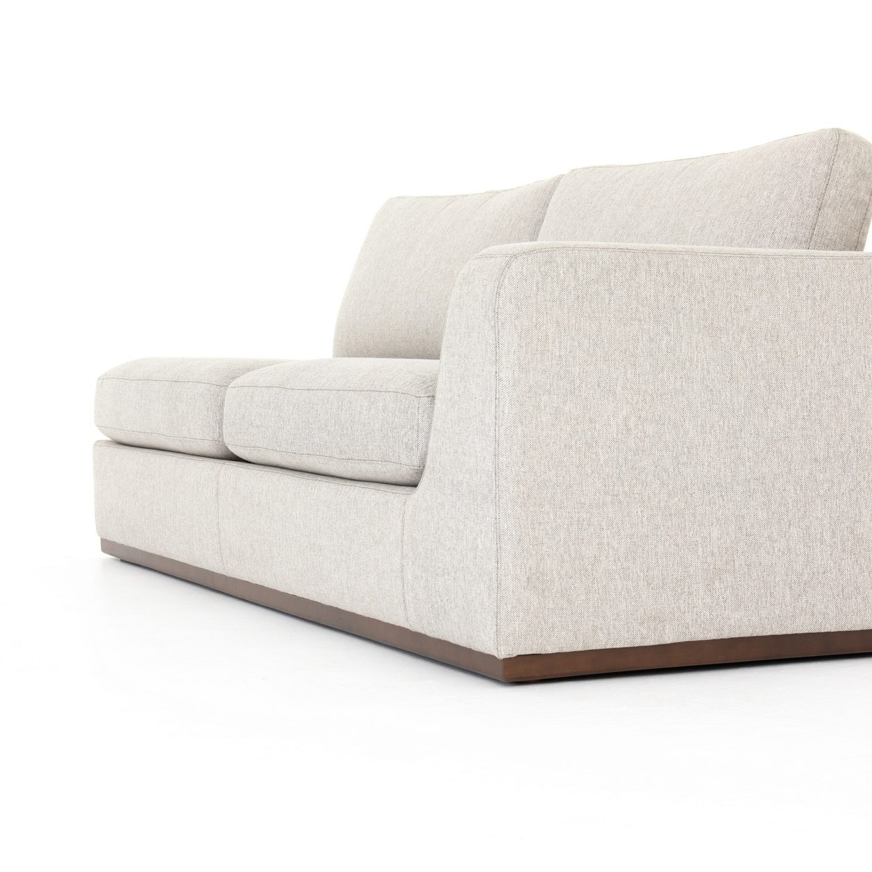 Laf Chaise Placement Guide: Maximizing Space and Style in Your Home