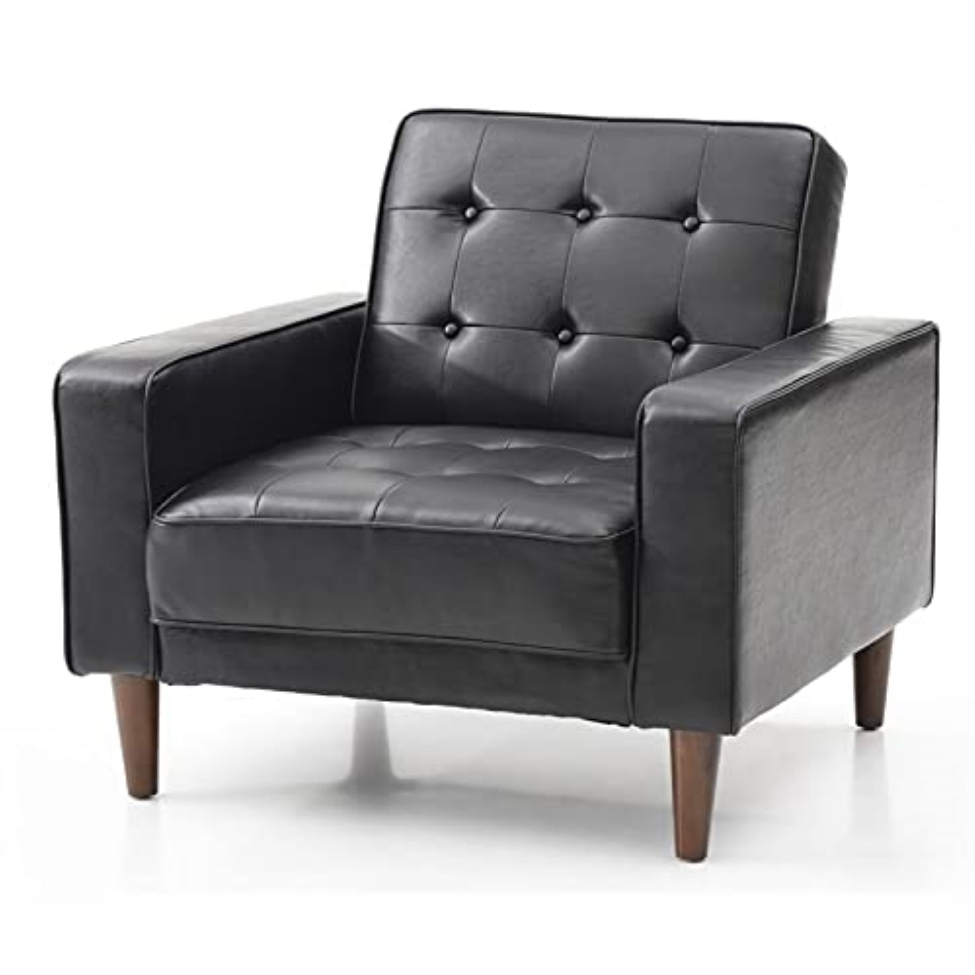 Comparing the Glory Furniture Andrews Chair to Other Convertible Options