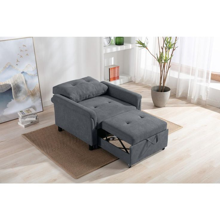 The Art of Woven Fabric Understanding Texture and Durability in Furniture