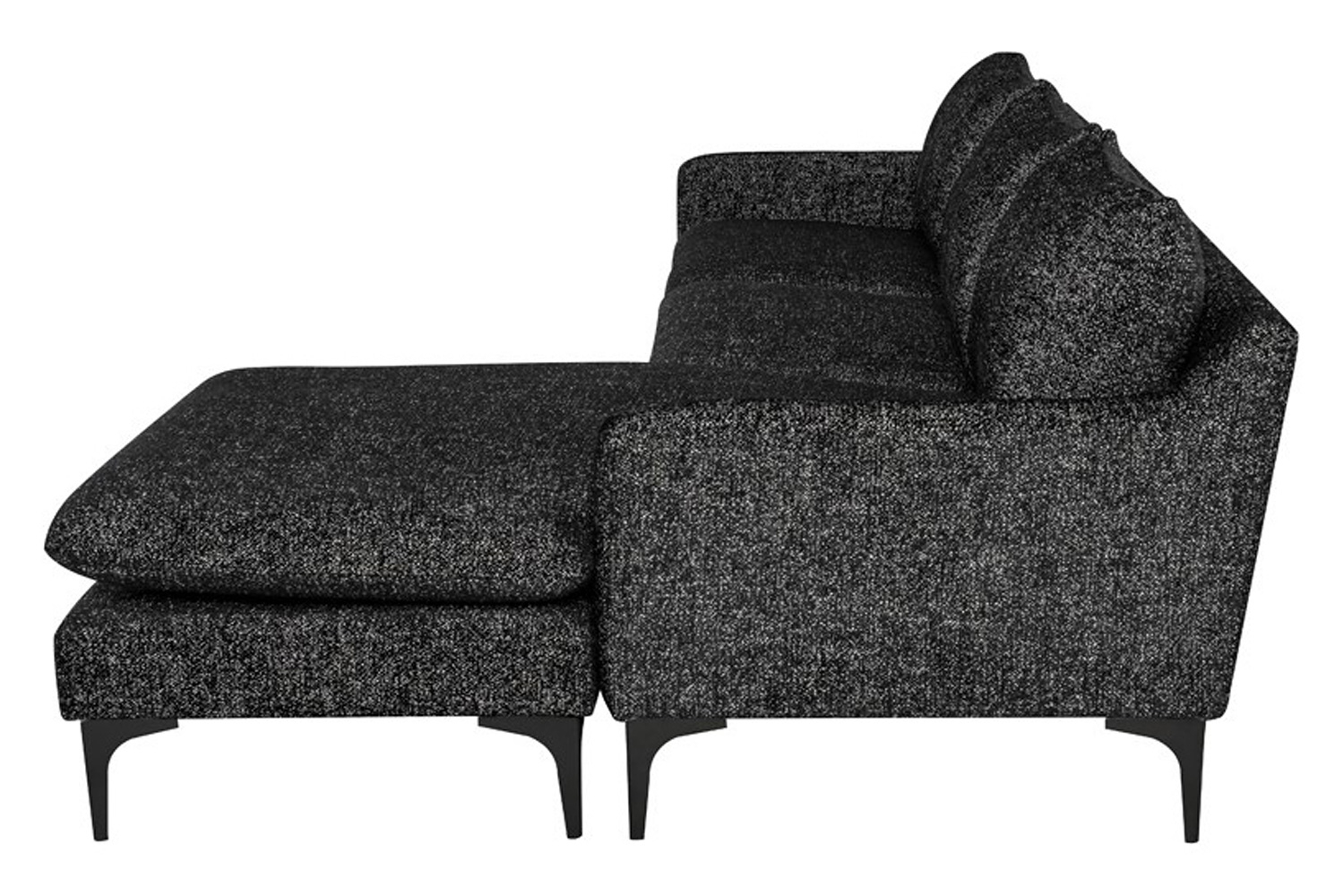 Nude Velour Seat Fabric Care and Maintenance Tips