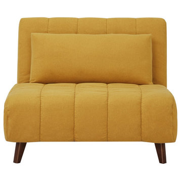 Tufted Polyester Seats Pros and Cons for Your Futon Chair