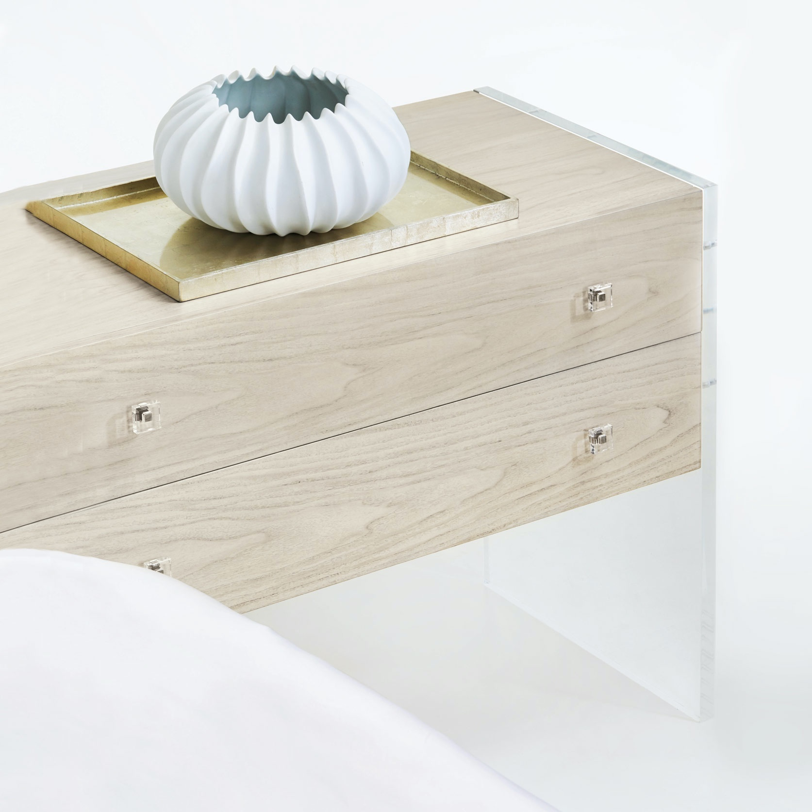 Choosing Timeless Furniture The Bellamy Bachelor Chest Perspective