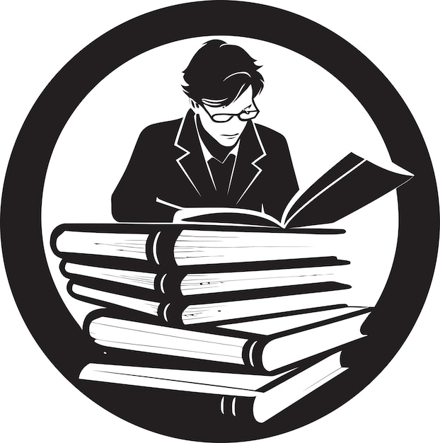 Unveiling the Secrets of Expert Insights and Practical Applications