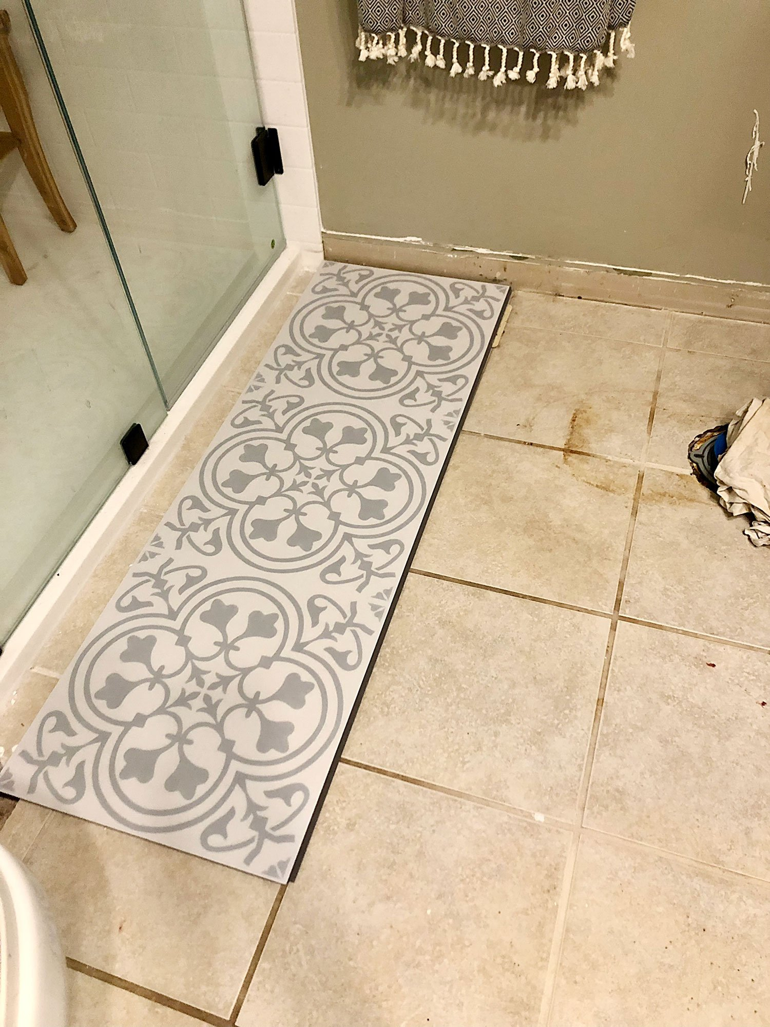 Caring for Your Komi Murlen Miel Porcelain Tile Maintaining Its Beauty Over Time