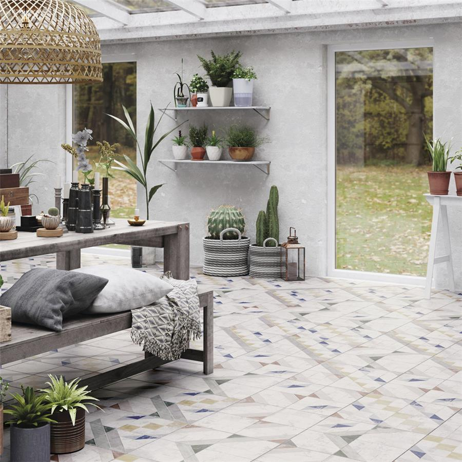 Unveiling the Elegance of Kings Marais Colors Porcelain Tile A Comprehensive Guide