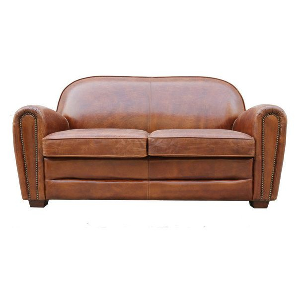 Styling Your Home with a Pasargad Home Paris Club Loveseat A Design Guide