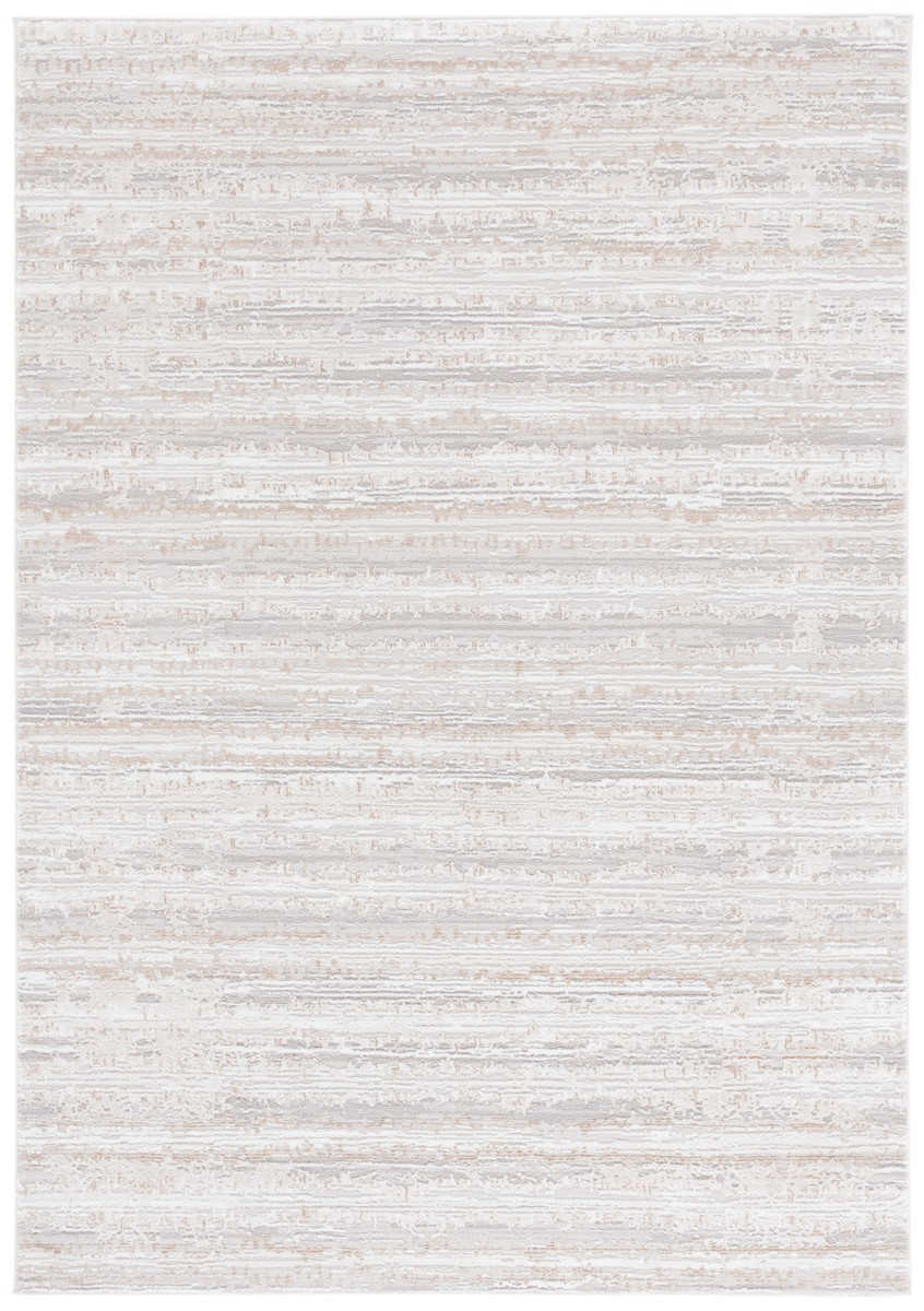 Taupe and Gold Harmony Understanding the Safavieh Raquel's Color Story