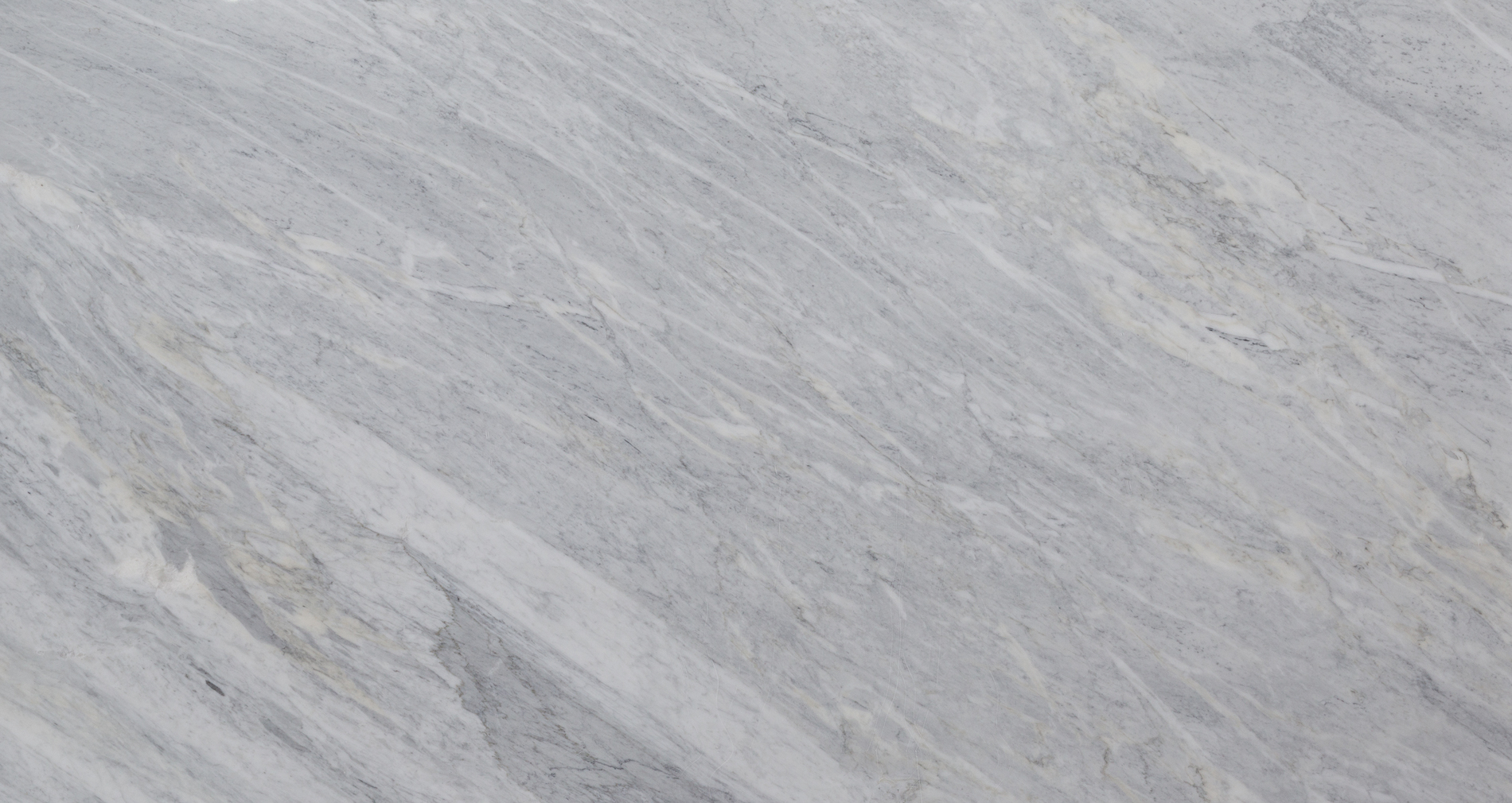A Deep Dive into Honed Carrara Venato Marble for Your Home