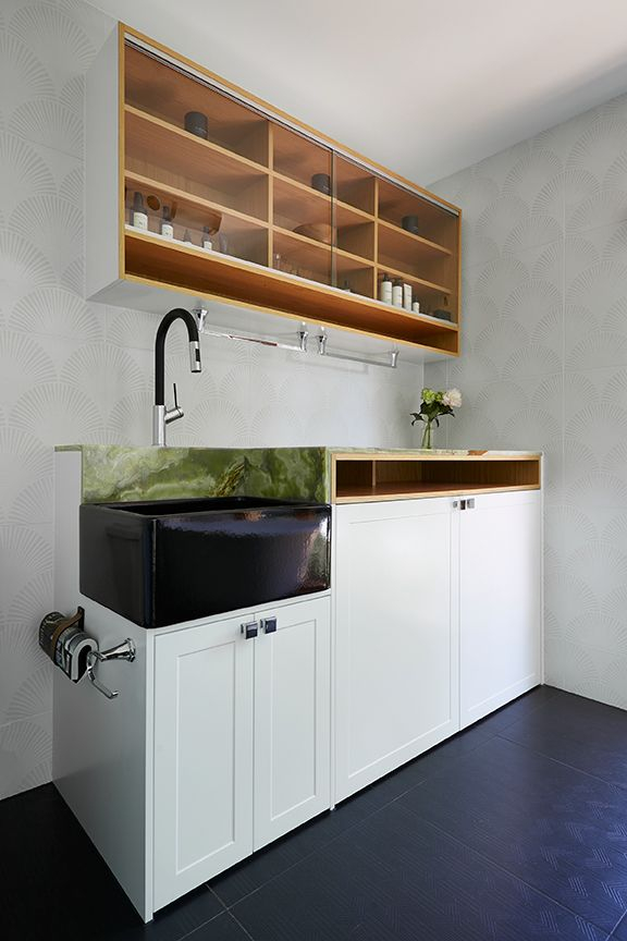 Unlocking the Style Potential of Croydon Mirrored Cabinets