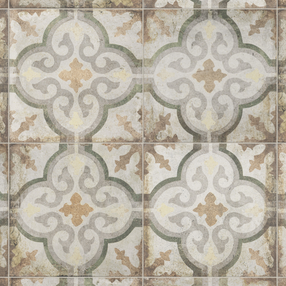 Palazzo D'Anticatto Porcelain Tile Your Guide to Elegant Flooring