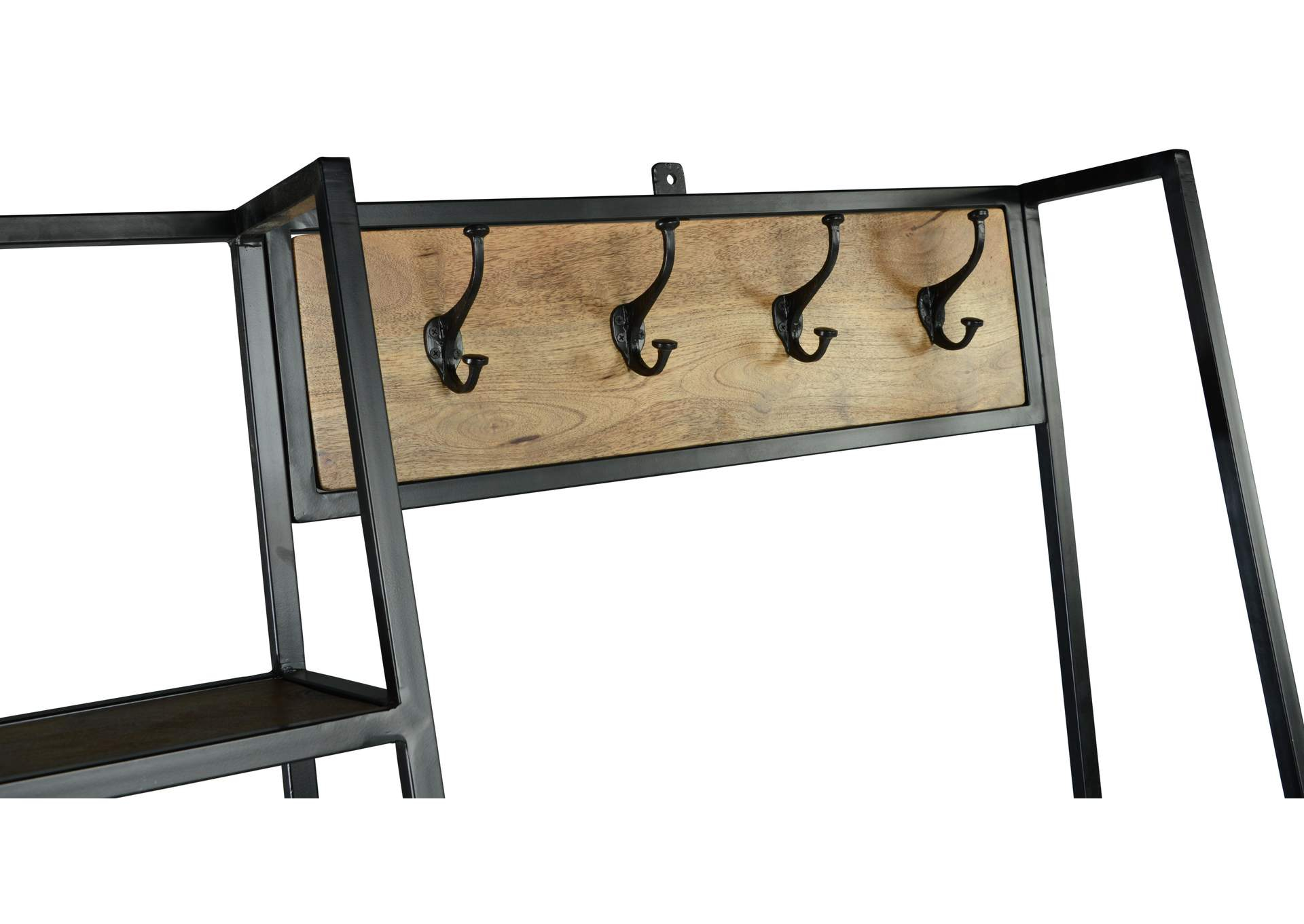 Navigating the Beauty of Hampton Hall Tree Varieties