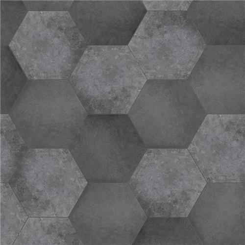 Beyond the Surface Understanding Your Heritage Hex Tile Choice