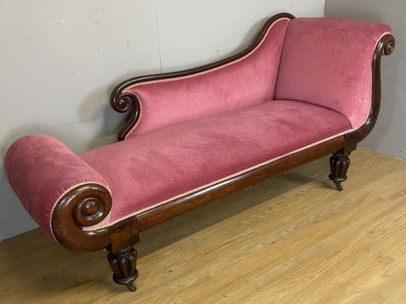 Caring for Your Ormond Settee Expert Tips for Longevity