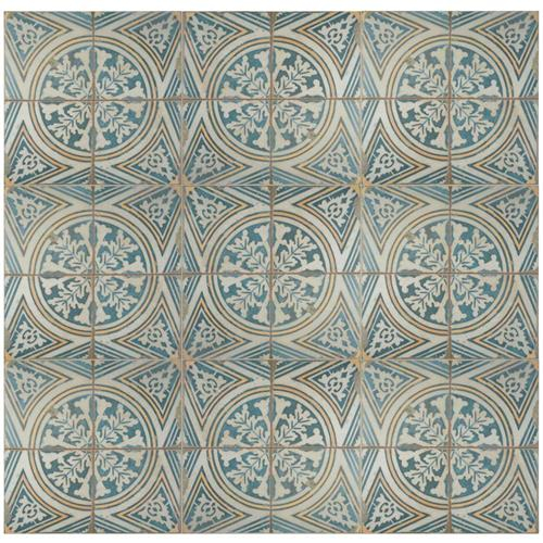 Mastering the Installation of Kings Original Flatlands Ceramic Tile