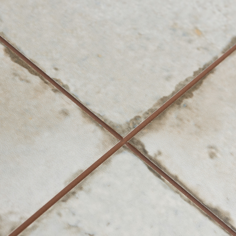 Transform Your Space with the Enduring Beauty of Kings Original Manhattan Ceramic Tile