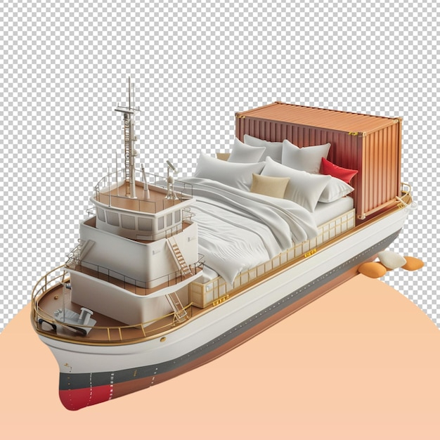 Style Meets Functionality Your Guide to the 78" Narrow Entryway Bench