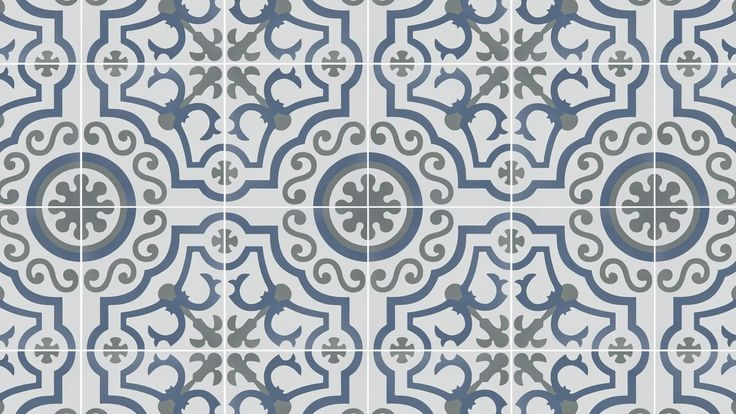 Unveiling the Charm of Textile Basic White Encaustic Porcelain Tile for Your Corners