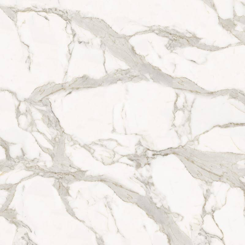 The Craftsmanship Behind Honed Venato Bianco Mosaic Tiles