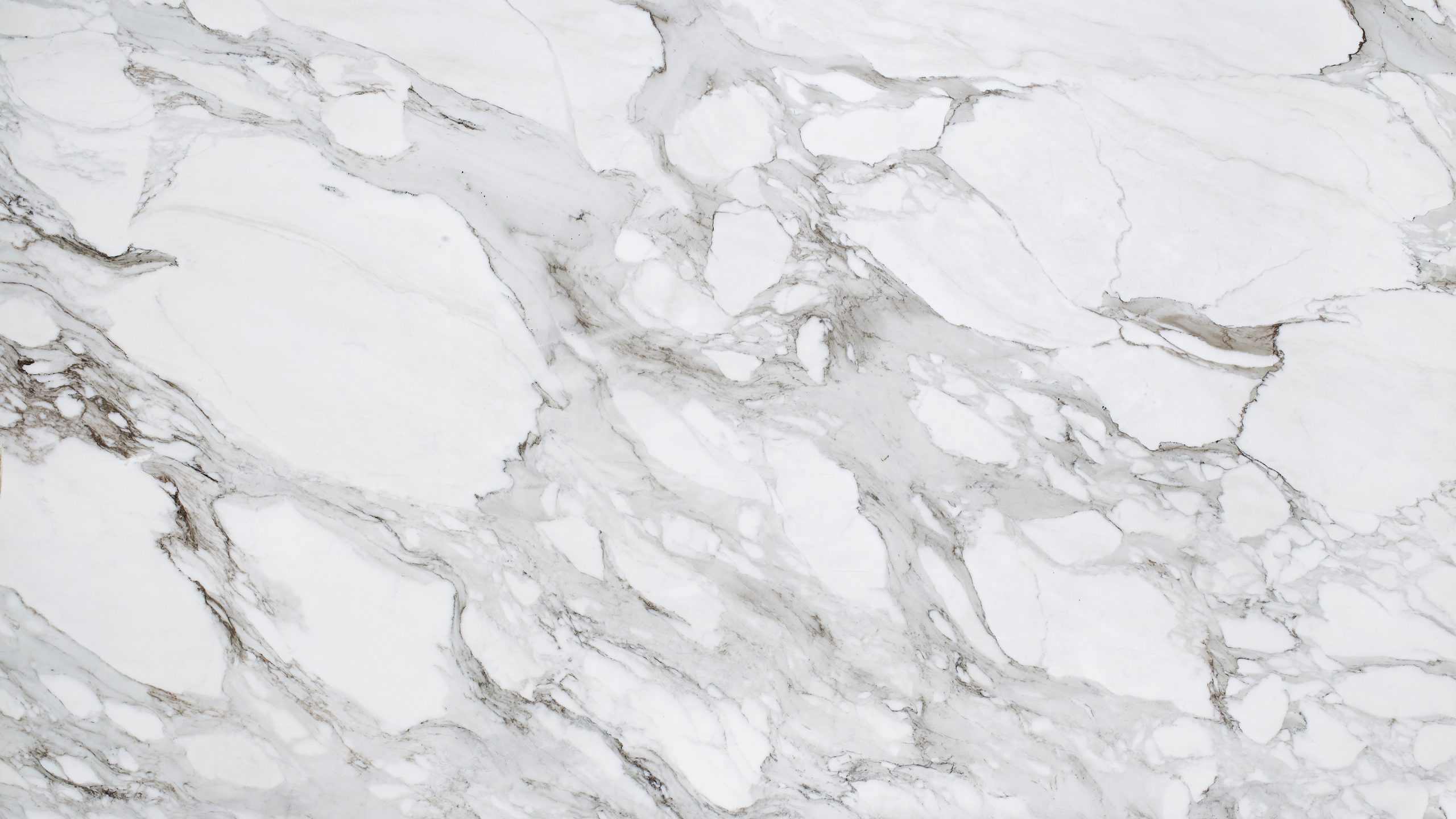 Bringing Warmth to Your Space with Tumbled Calacatta Gold Marble