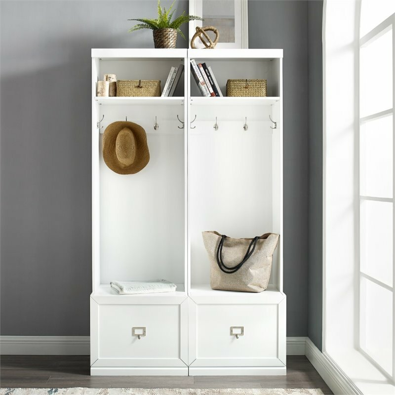 The Harper 2Pc Entryway Set Essential Features to Consider