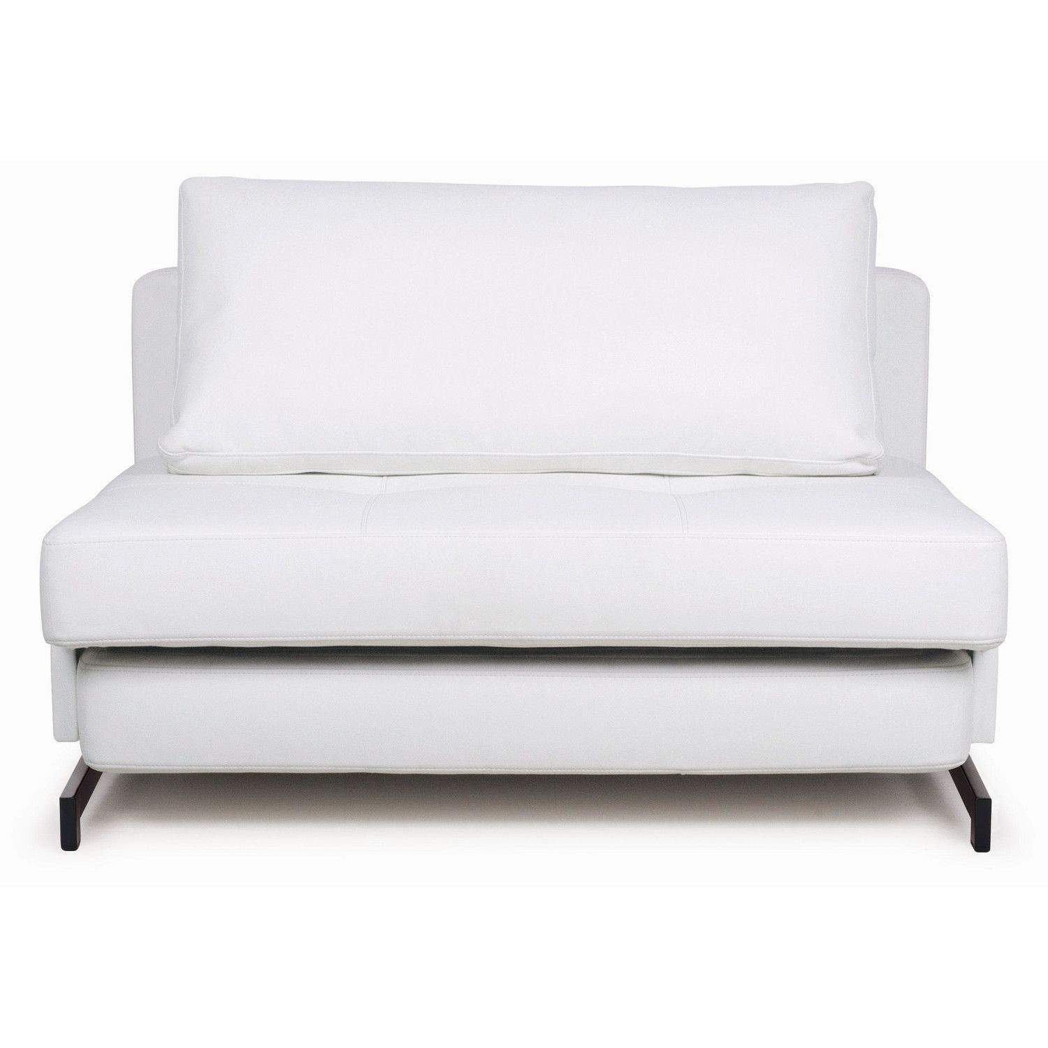 Comfort Meets Style Discover the Versatility of Yellow Futon Chairs