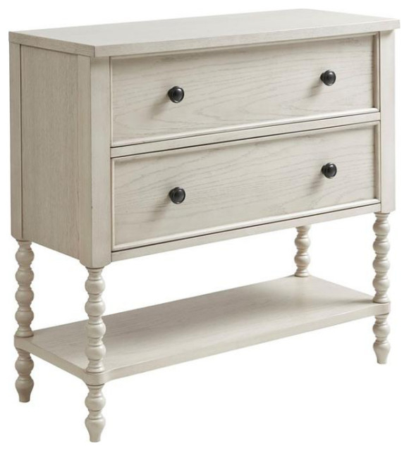 Understanding 300TC Cotton Sheets Allergy Benefits