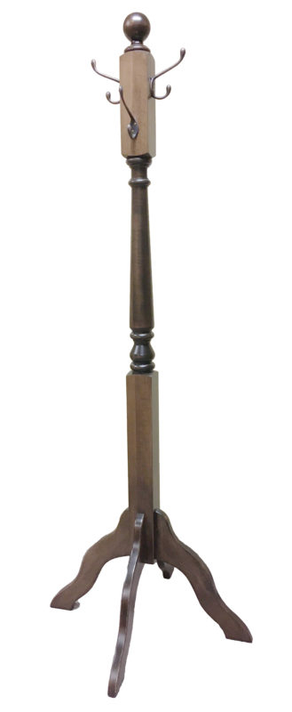 A Deep Dive into the History and Significance of Carlton Hall Tree