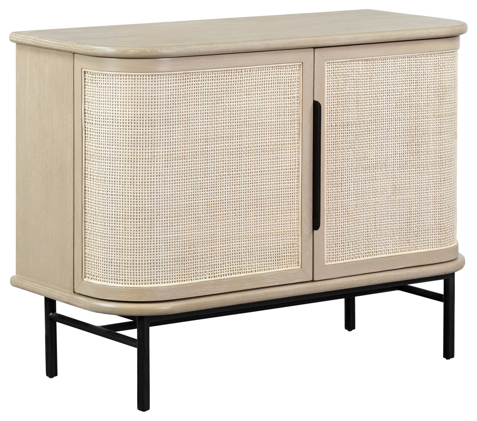 Beyond the Surface Understanding the Grain and Beauty of Cebu Chest Drift Oak