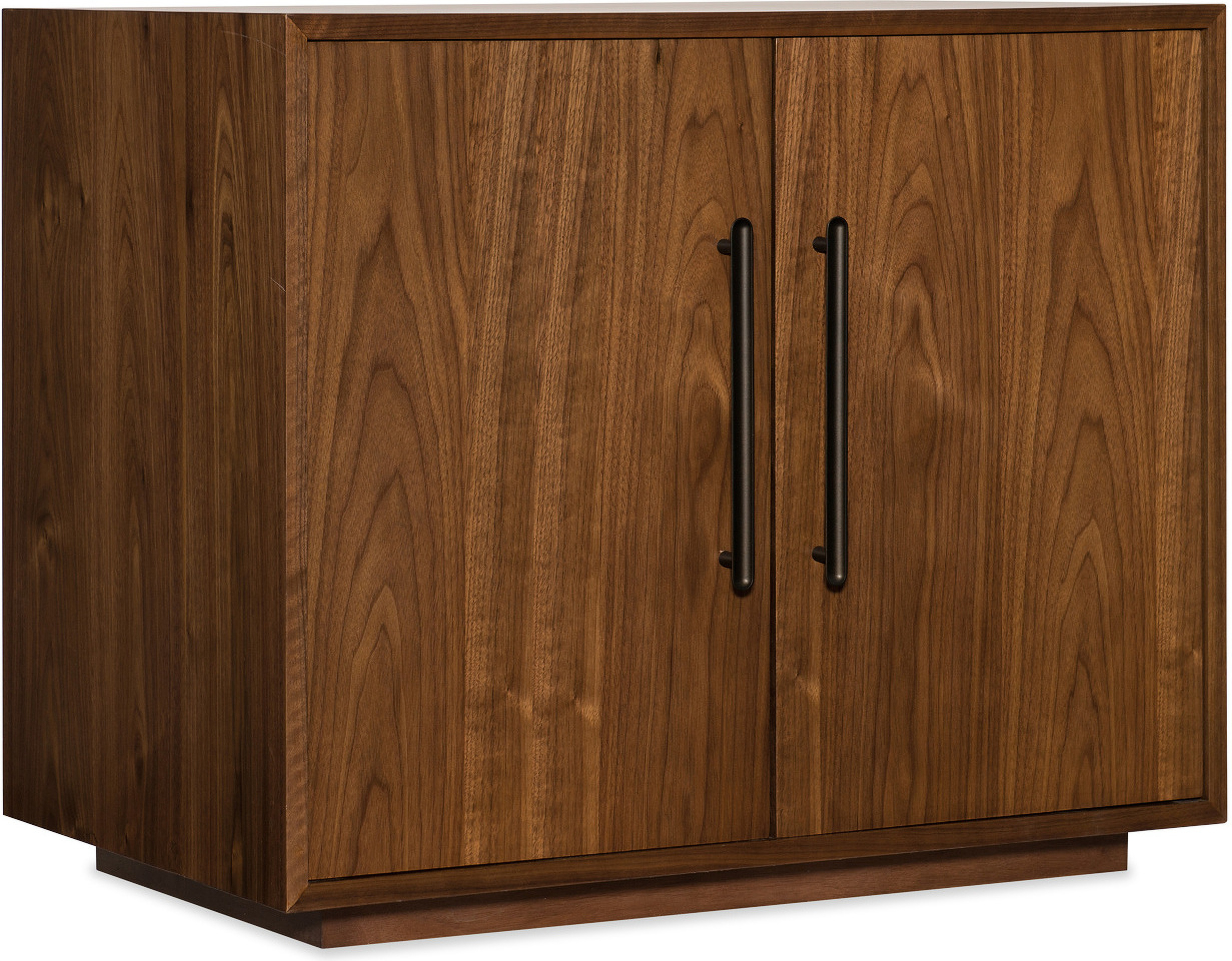 Key Features and Benefits of the Elon 2-Door Cabinet Explored