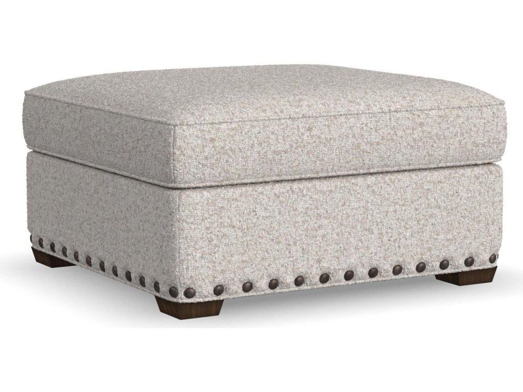 How to Choose the Perfect Dunelm Beige Fabric Walnut Cocktail Ottoman for Your Living Space