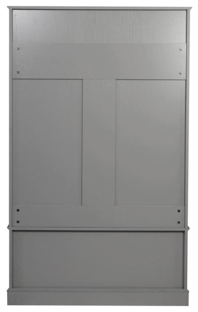 Beyond the Entryway Maximizing Your Fraser Bench's Potential