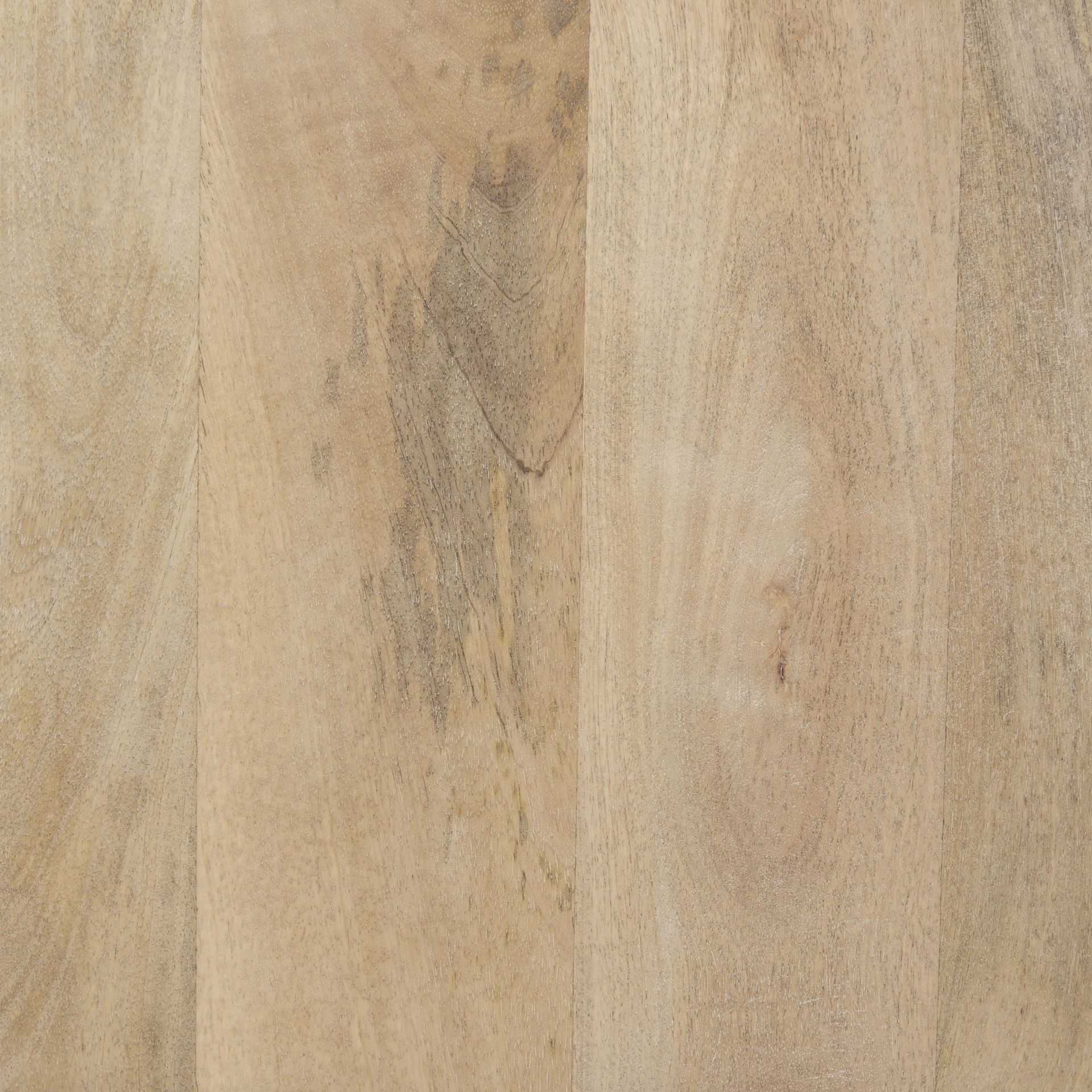 Unveiling the Grier Accent Cabinet a Closer Look at Style and Storage