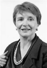 What Makes the Butler Specialty Laflin Chest a Statement Piece