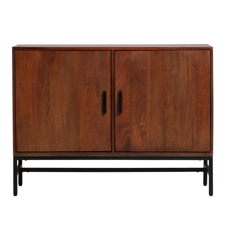 Beyond the Basics Understanding the Craftsmanship of Walnut Cabinets