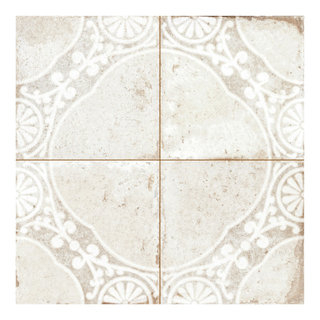 The Enduring Elegance of Kings Jaipur White Ceramic for Your Home