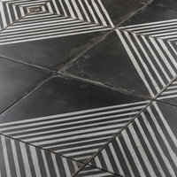 Expert Tips for Installing and Maintaining Kings Rombos Night Tiles