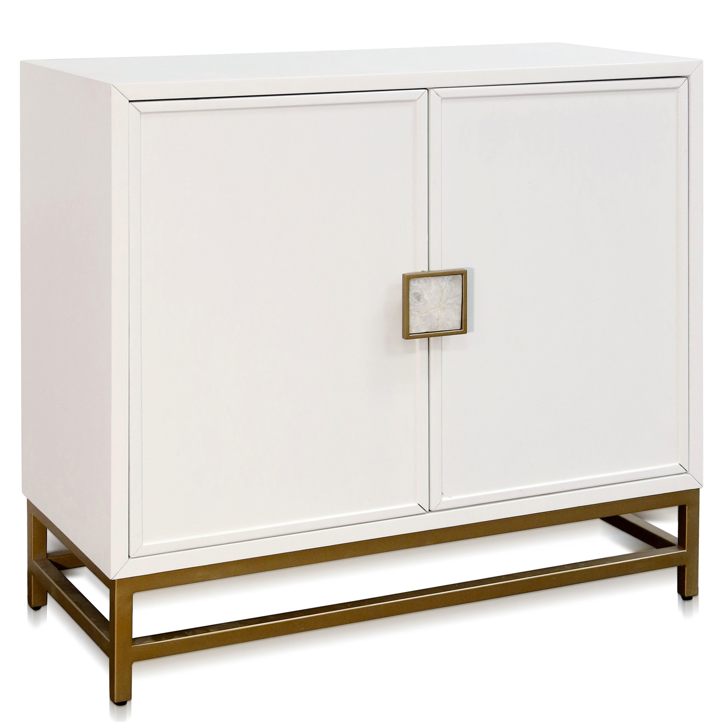 Design Inspiration Unpacking The Lexi Two Door Cabinet