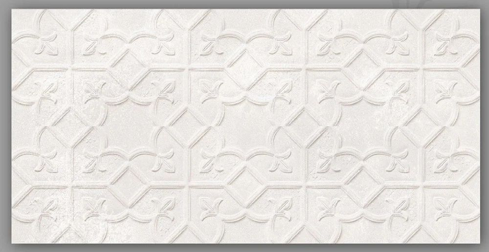 Understanding the Benefits of Pure Matte White Ceramic Wall Tile for Your Home