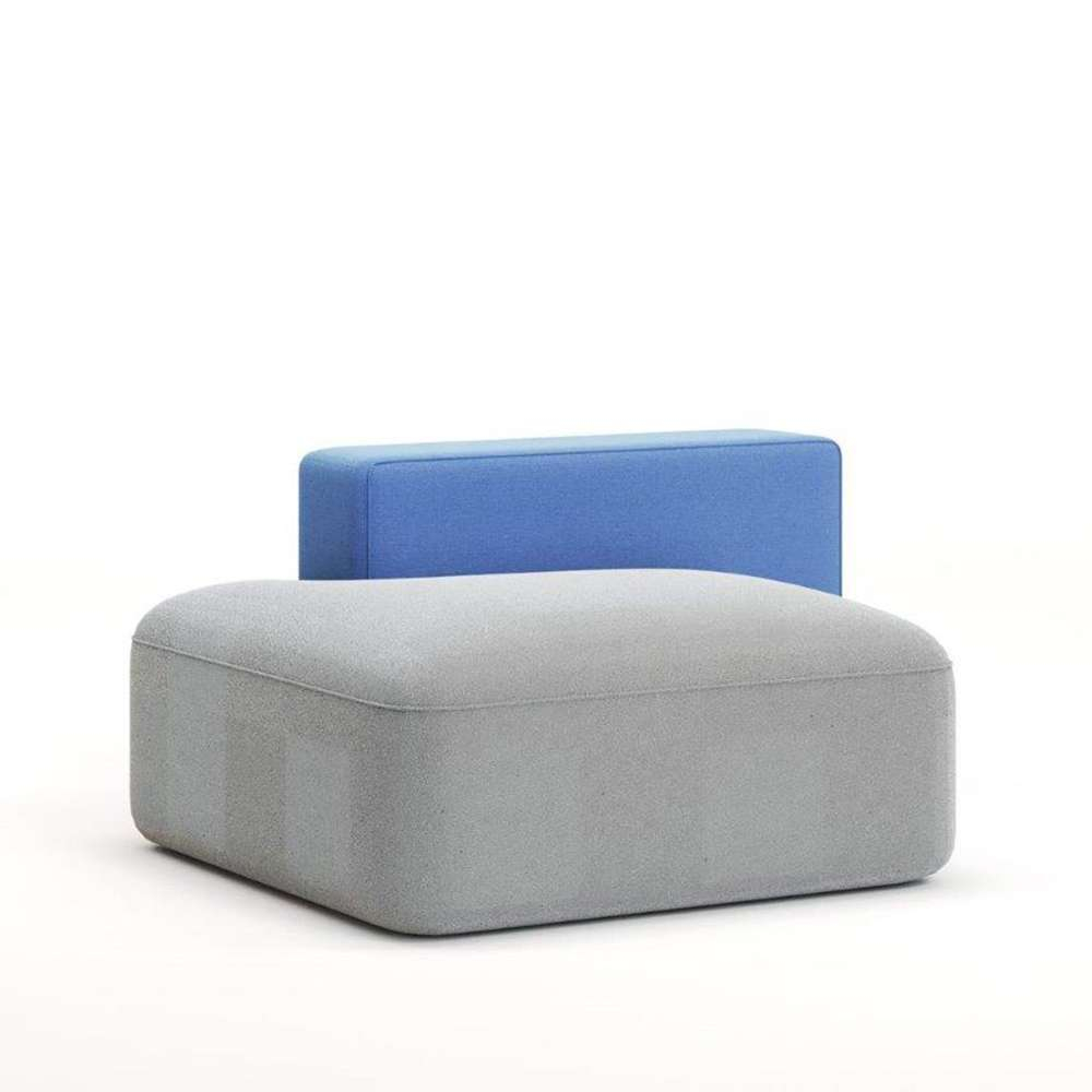 How Melissa Ottoman Transforms Artistic Vision into Meaningful Impact