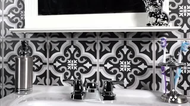 A Deep Dive into the Timeless Appeal of Braga Classic II Ceramic