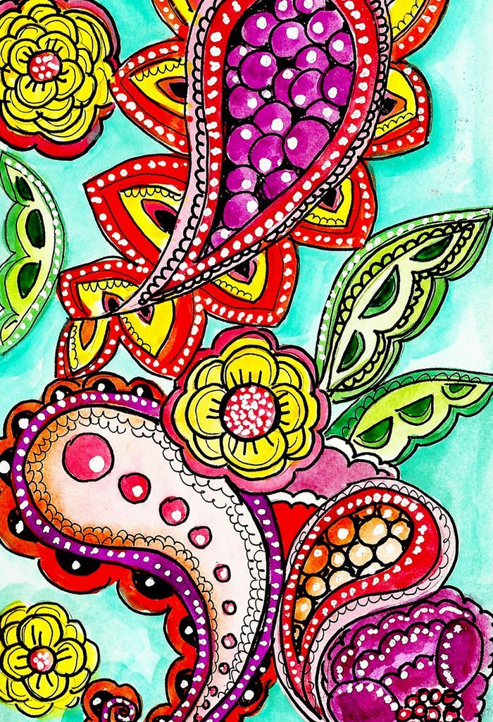 Unlock Your Home's Potential A Look at the Paisley Hall Tree Bench