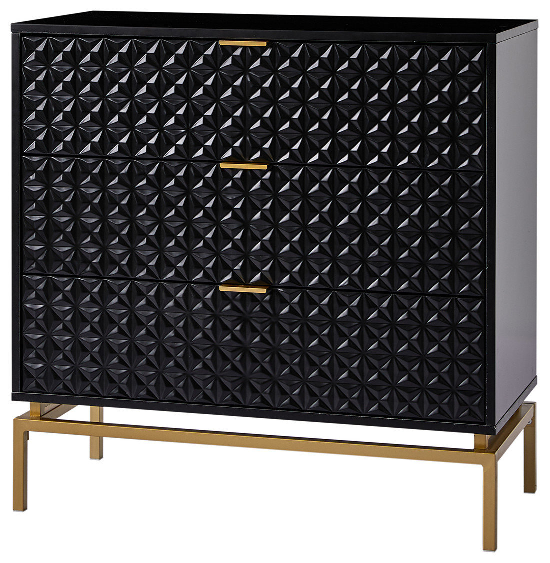 Exploring the Rodolfo Bachelor's Chest A Deep Dive into Design and Utility