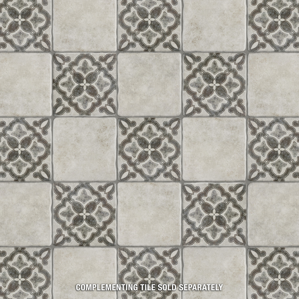 Understanding the Benefits of Costa Cendra Ceramic Tile Installation