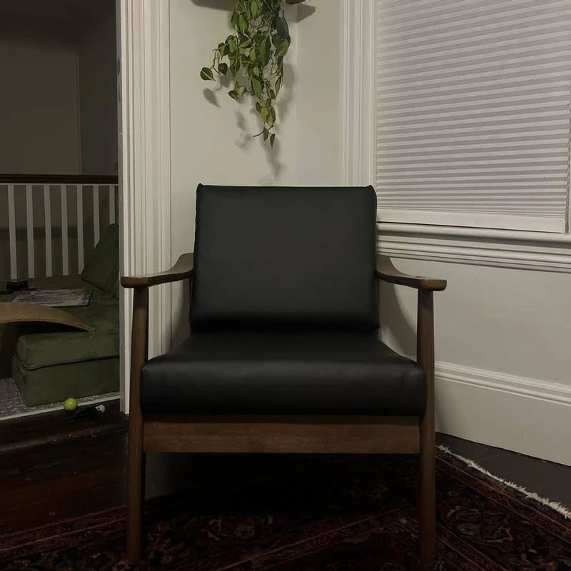 The Timeless Appeal of Mid-Century Modern Furniture Introducing the Venza