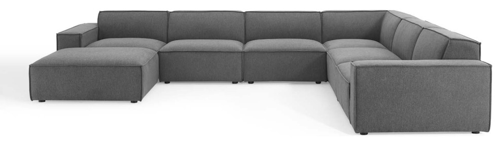 Beyond the Sofa Choosing the Perfect Fabric for Your Living Lounge