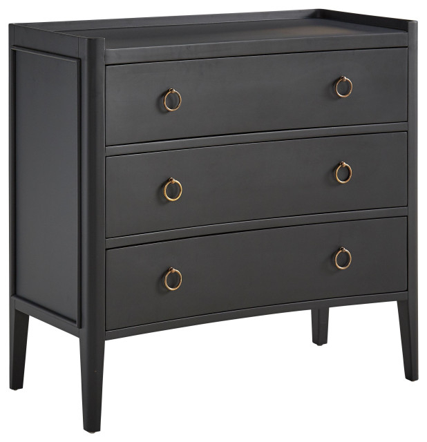 What to Expect When Investing in a Tiffany Storage Piece