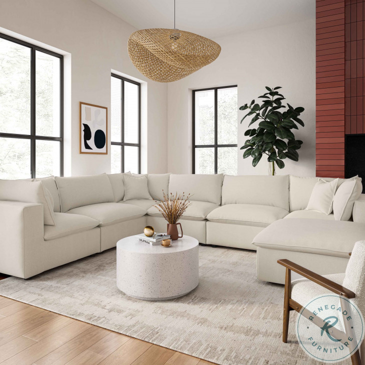 Understanding the Artistry Behind Cali Natural Ottoman Handmade Rugs