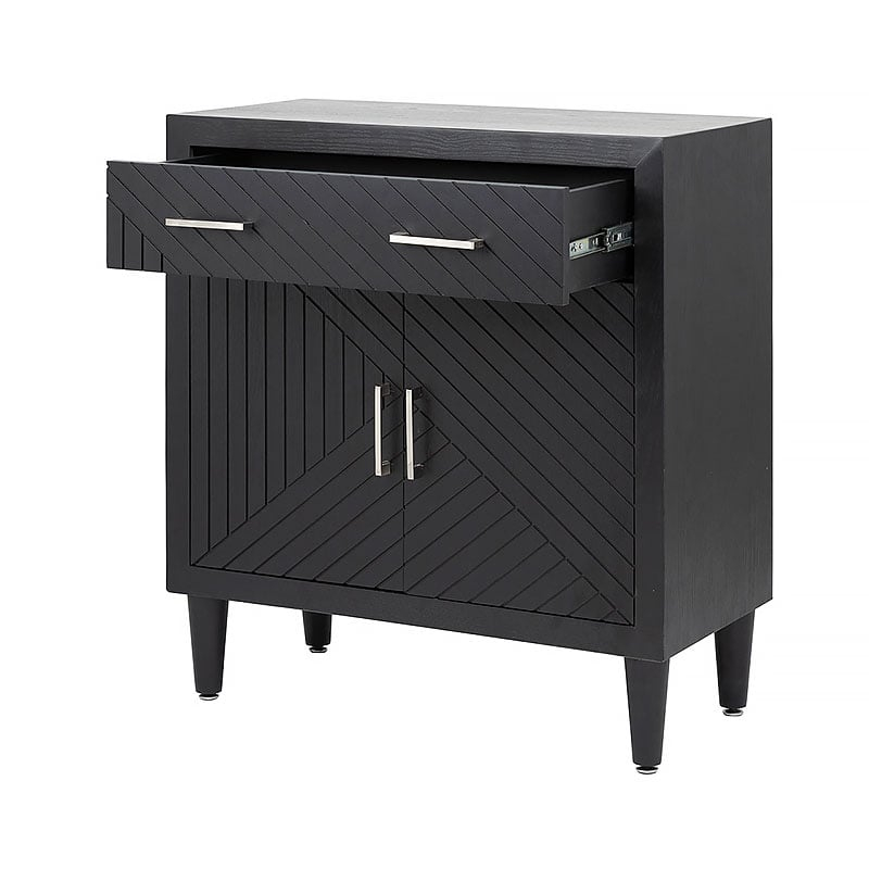 Choosing the Right 1 Drawer 2 Door Cabinet for Your Specific Needs